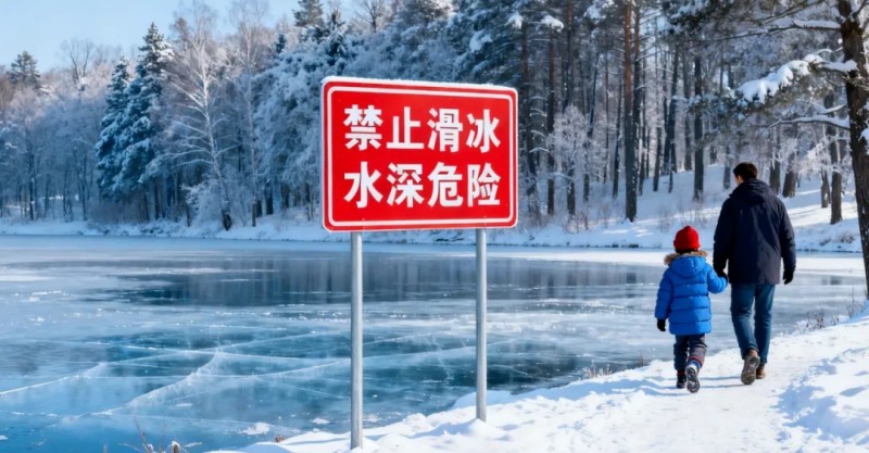 岳陽市江南通信職業(yè)技術(shù)學(xué)校有限公司,岳陽江南學(xué)校,岳陽江南通信學(xué)校,岳陽職業(yè)學(xué)校