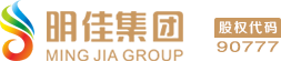 南京卓瑪機(jī)電有限公司（官網(wǎng)）